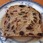 フルーツ８００