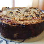 ブレッド＆サーカス - フルーツ８００