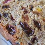 ブレッド＆サーカス - フルーツ８００