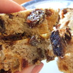 ブレッド＆サーカス - フルーツ８００