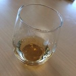 ニッカウヰスキー 余市蒸溜所 - 【2014年09月】ううう、旨そう。。。。