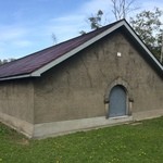 ニッカウヰスキー 余市蒸溜所 - 【2014年09月】建物の一つ一つが重厚かつ魅力的です。