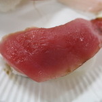 近畿大学水産研究所 - マグロ