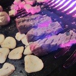 フジヤマ食堂 - 