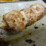 吾妻家 - だんご