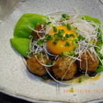 手づくり酒房 ほんのり