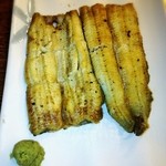 31090939 - 白焼き