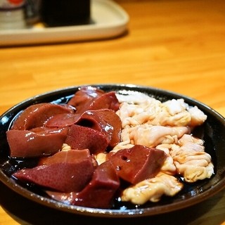 赤塚 成増でおすすめの美味しい居酒屋をご紹介 食べログ 赤塚 成増でおすすめの美味しい居酒屋をご紹介 食べログ