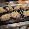 大阪焼肉・ホルモン ふたご  大宮店