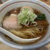 TOKYO RAMEN かいか