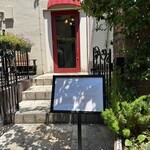 ラ スフォリーナ - 