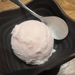 ジンギスカン 牡羊屋 - 