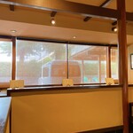 うなぎ藤田 東京店 - 