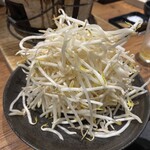 ジンギスカン 牡羊屋 - 