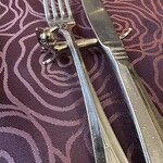 ラ スフォリーナ - 