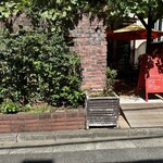 ラ スフォリーナ - 