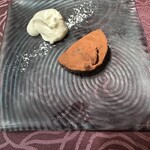 ラ スフォリーナ - 