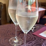 ラ スフォリーナ - 