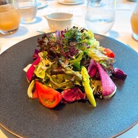 RoastBeef&Grill ROSSINI - 