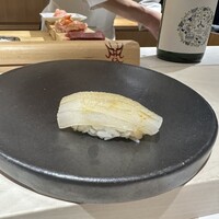 鮨喜 やまだ藤七 - 