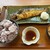 菜々家 - 料理写真: