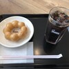 ミスタードーナツ 南大沢駅前ショップ