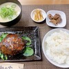 一膳飯屋 ちょ〜オカン