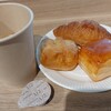 レンブラントキャビン＆スパ新橋