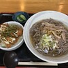 よりみち食堂