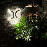 西麻布 焼肉 X - 