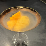 西麻布 焼肉 X - 