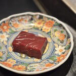 西麻布 焼肉 X - 