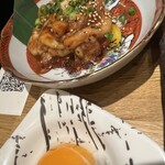 ホルモン焼肉 二九十八 - 