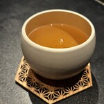 西麻布 焼肉 X - 