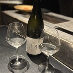 西麻布 焼肉 X - 