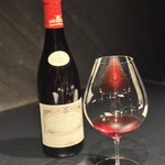 西麻布 焼肉 X - 