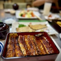 川越 いちのや - 