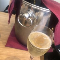 しゃぶしゃぶKINTAN 表参道店 - 