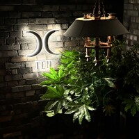 西麻布 焼肉 X - 