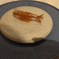 リストランテ アキタ 南青山 - 