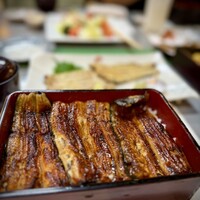 川越 いちのや - 