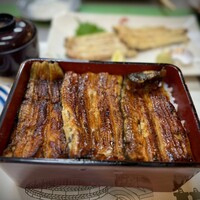 川越 いちのや - 