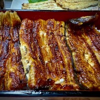 川越 いちのや - 