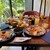 HOTEL INDIGO HAKONE GORA - 料理写真:朝食ビュッフェ2025.07.25