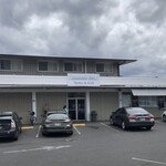 Diamond Head Market & Grill - 