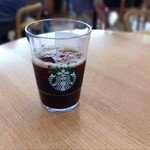 スターバックスコーヒー - 