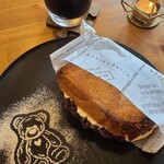 patisserie andbell - 