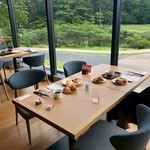 Prince Hotel Karuizawa Uesuto