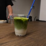 横浜茶寮 青寂 - 