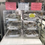 Diamond Head Market & Grill - 